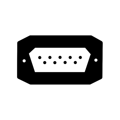 RS232