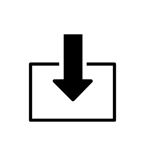 自动保存