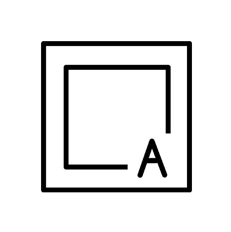 图像水印