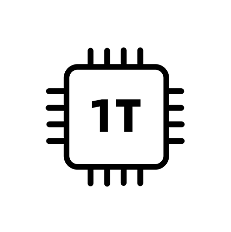 大内存