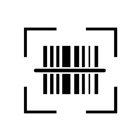 精密传感器