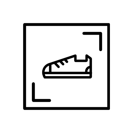 RS232