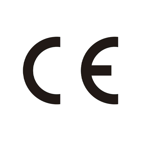 CE认证