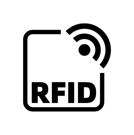 RFID